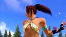 Imagen 287 de Tekken 6