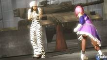 Imagen 280 de Tekken 6