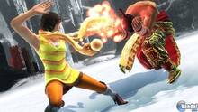 Imagen 295 de Tekken 6