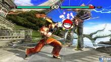 Imagen 276 de Tekken 6