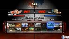 Imagen 292 de Tekken 6