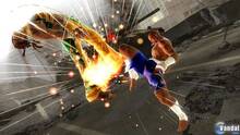 Imagen 291 de Tekken 6
