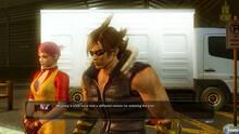 Imagen 349 de Tekken 6
