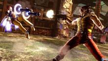 Imagen 344 de Tekken 6
