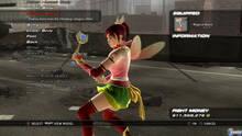 Imagen 333 de Tekken 6