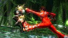 Imagen 332 de Tekken 6