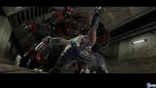 Imagen 326 de Tekken 6