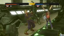 Imagen 323 de Tekken 6