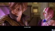 Imagen 321 de Tekken 6