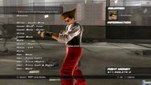 Imagen 317 de Tekken 6