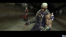 Imagen 316 de Tekken 6