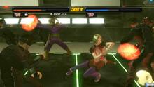 Imagen 315 de Tekken 6