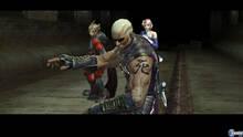 Imagen 311 de Tekken 6