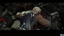 Imagen 351 de Tekken 6