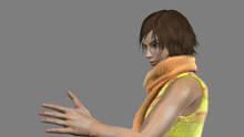 Imagen 255 de Tekken 6