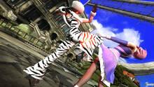Imagen 252 de Tekken 6