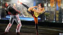 Imagen 247 de Tekken 6