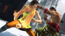 Imagen 245 de Tekken 6