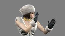 Imagen 265 de Tekken 6