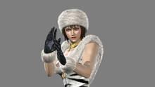 Imagen 264 de Tekken 6