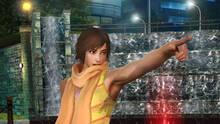 Imagen 262 de Tekken 6