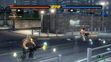 Imagen 383 de Tekken 6