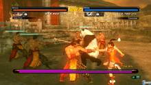 Imagen 381 de Tekken 6