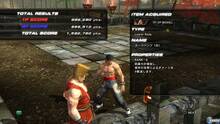 Imagen 380 de Tekken 6