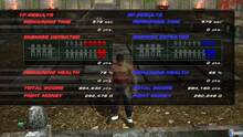 Imagen 379 de Tekken 6