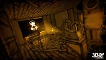 Bendy and the Ink Machine: Requisitos mínimos y recomendados en PC - Vandal