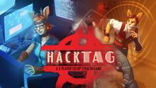 Imagen 9 de Hacktag