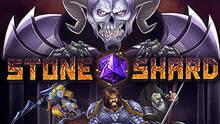 Imagen 10 de Stoneshard