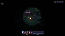 Imagen 3 de Stoneshard