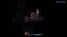 Imagen 4 de Stoneshard