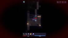 Imagen 6 de Stoneshard