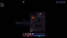 Imagen 7 de Stoneshard