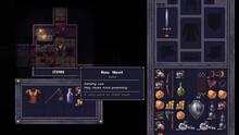 Imagen 8 de Stoneshard