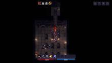 Imagen 9 de Stoneshard
