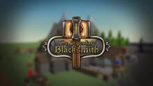 Imagen 7 de The Legendary Blacksmith