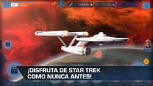 Imagen 62 de Star Trek Timelines