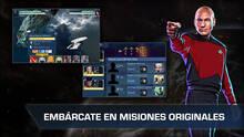Imagen 63 de Star Trek Timelines