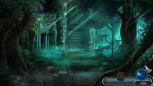 Imagen 5 de Beyond: Light Advent Collector's Edition