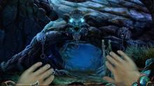 Imagen 12 de Nevertales: Smoke and Mirrors Collector's Edition