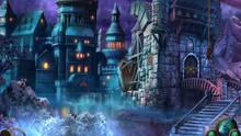 Imagen 5 de Nevertales: Smoke and Mirrors Collector's Edition