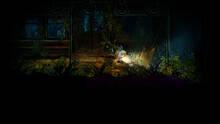 Imagen 51 de Yomawari: Midnight Shadows