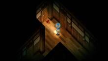Imagen 52 de Yomawari: Midnight Shadows