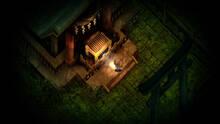 Imagen 54 de Yomawari: Midnight Shadows