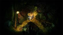 Imagen 40 de Yomawari: Midnight Shadows