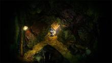 Imagen 41 de Yomawari: Midnight Shadows