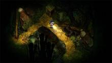 Imagen 26 de Yomawari: Midnight Shadows